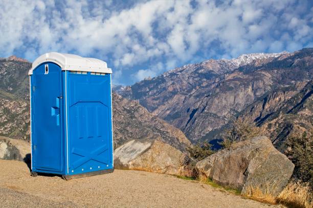 Best Construction site porta potty rental  in Rocklin, CA
