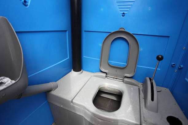 Best Event porta potty rental  in Rocklin, CA